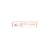 Revitol Derma Roller 600 Needles Size-0.25mm