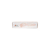 Revitol Derma Roller 600 Needles Size-2.00mm