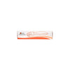 Revitol+ Derma Roller 600 Needles Size-1.50mm