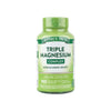 Nature_s Truth Triple Magnesium Complex 100 Capsules