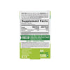 Nature_s Truth D3 Baby Drops 400 IU 9.2ml
