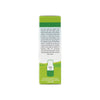 Nature_s Truth D3 Baby Drops 400 IU 9.2ml