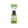 Nature_s Truth D3 Baby Drops 400 IU 9.2ml