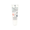 Avene Cicalfate_ Lip Repair Balm 10ml