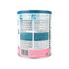 Vitalae Advanced No.2 (6-12m 400gm