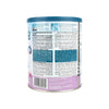 Vitalae Advanced No.3 (1-3Y 400gm