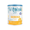 Vitalae Serena (0-12m 400gm