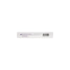 Panda Pregnancy Planning Kit 5 Ovulation tests + 1 HCG Test