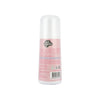 Just Gentle Kids Deodorant Bloom 60ml - scented