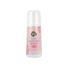Just Gentle Kids Deodorant Bloom 60ml - scented