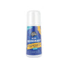 Just Gentle Kids Deodorant Sport 60ml - Scented