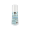 Just Gentle Kids Deodorant Cool 60ml