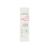 Axis-Y Quinoa One-Step Balanced Gel Cleanser 180ml