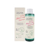 Axis-Y Daily Purifying Treatment Toner 200ml