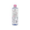 L_oreal Micellar Water Moisturizing 400ml