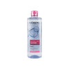 L_oreal Micellar Water Moisturizing 400ml