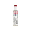 L_Oréal Elvive Bond Repair Leave In Serum 150ml