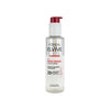L_Oréal Elvive Bond Repair Leave In Serum 150ml