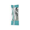 Fresh Tips Disposable Mini Brush 1pc