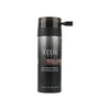 Toppik Root Touch Up Spray 50ml-Med Brown