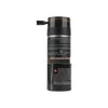 Toppik Root Touch Up Spray 50ml-Med Brown
