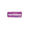 Always Ultra Slim Regular 26 Pads + 4Pads-Large