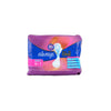 Always Ultra Slim Regular 8Pads -Large