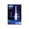 Oral-B Smart 4 Electrical Toothbrush