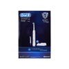 Oral-B Smart 4 Electrical Toothbrush