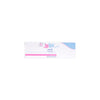 Sebamed Baby Extra Soft Cream 50ml