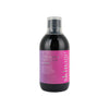Skinage Collagen Prestige 10,000 Mg 500ml