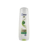 Dove Hair Fall Rescue Conditioner 350ml