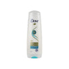 Dove Daily Care Conditioner 350ml