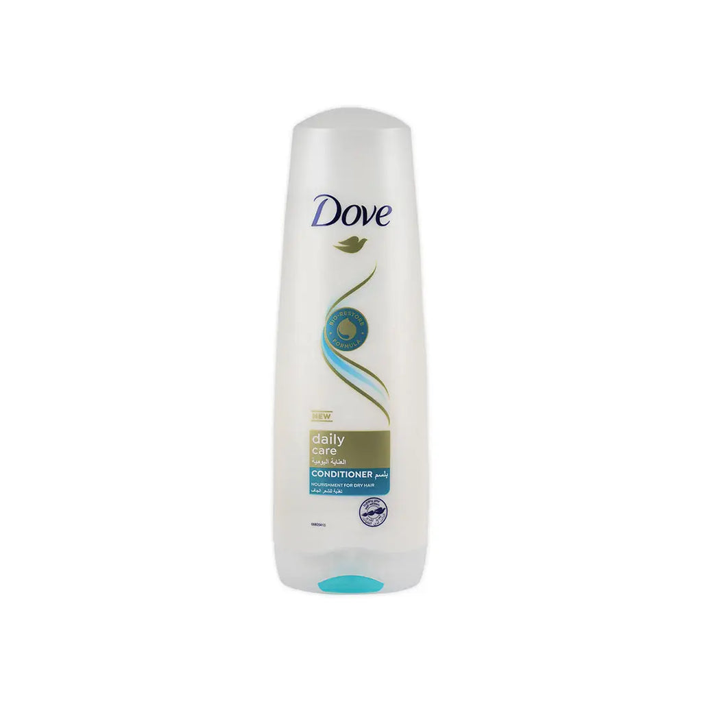 Dove Daily Care Conditioner 350ml