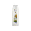 Dove Avocado Strength Conditioner 350ml