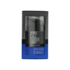 Dove Men_ Care Extra Hydrating Moisturizer 100g