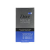 Dove Men_ Care Extra Hydrating Moisturizer 100g