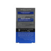 Dove Men_ Care Extra Hydrating Moisturizer 100g