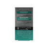 Dove Men_ Care Oil Control Moisturizer 50g