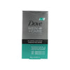 Dove Men_ Care Oil Control Moisturizer 50g
