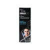 Fair _ Lovely Instant Brightness Face Cr 100g-Max Fairness