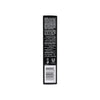 Fair _ Lovely Instant Brightness Face Cr 100g-Max Fairness