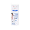 Fair _ Lovely 24H Moisturised Glow Cream 100g-Moisture Plus