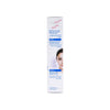 Fair _ Lovely 24H Moisturised Glow Cream 100g-Moisture Plus