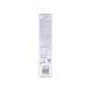 Fair _ Lovely 24H Moisturised Glow Cream 100g-Moisture Plus