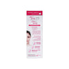 Fair _ Lovely Vita Glow Cream 100g-Adv Multi Vitamin