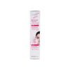 Fair _ Lovely Vita Glow Cream 100g-Adv Multi Vitamin