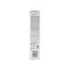 Fair _ Lovely Vita Glow Cream 100g-Adv Multi Vitamin
