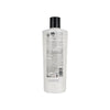 Tresemme Strength _ Fall Control Conditioner 400ml