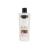 Tresemme Keratin Smooth _ Straight Conditioner 400ml